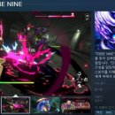 키비주얼나인 이미지