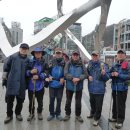 청암사우나 이미지