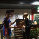 미췬물고기 이미지