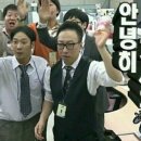 비몽 - 목포시 옥암로46번길 25 | 비몽