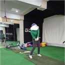 가자스크린골프연습장 이미지