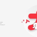 상업용 94 이미지