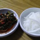 단양면옥 이미지