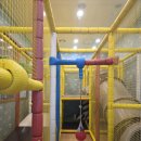 안동황소식육식당 | [김천] 김천혁신도시 율곡동 소고기맛집 - 안동황소식육식당 / 미친 마블링