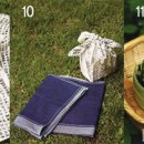 고궁도시락 이미지