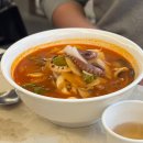 3023 | [동탄] 가족모임 장소로 딱인 룸 있는 중식당 맛집 도화 동탄 내돈내산 후기(+메뉴판)