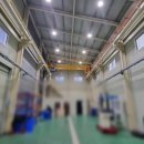 리더부동산중개법인(주) 이미지