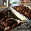 조안스