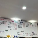 세종밥집, 찌개랑고기랑, 세종 조치원 맛집 한식 추천