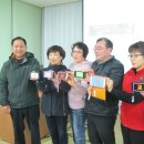 갈전농장 네이버블로그