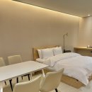 무인호텔 르쉬 이미지