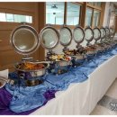 평택새빛초등학교 이미지