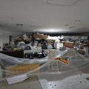 원도매마트 이미지