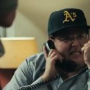 MLB 더게이트
