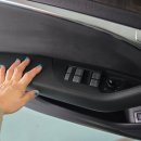 으뜸모터스 이미지