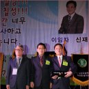 칠성초등 이미지