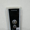 현촌5길 이미지