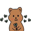 카페 백운옥 이미지