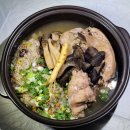 감먹은 토끼 이미지