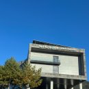 지리산호텔 | 남원 숙소 오헤브데이 호텔 디럭스 트윈룸 후기 지리산뷰