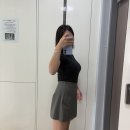 (주)카젠 수원IC점 | 수원광교 복부지방분해주사 내돈내산 후기