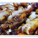 김밥나라 북부시장점 이미지