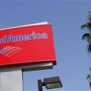 Bank of America claims MBIA in default on senior notes-로이터 12/13 : 월가 대형은행 BofA 와 모기지보험헙체(MBIA) 채권 디폴트 통보와 소송 배경 이미지