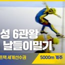 구로-구로-구로-1911 이미지