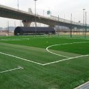 달빛공원(리틀야구장) 이미지