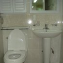 우성빌라 이미지