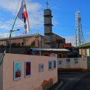 낭도여자경로당 이미지