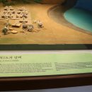 하의 대리당 이미지