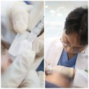 그리고 | 쥬베룩 볼륨 가격 프로모션과 결절, 통증 그리고 후기까지