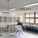 전농중학교 이미지