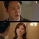 마인홈 이미지