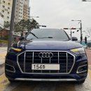 옥정카써비스 이미지