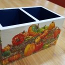 생각이 크는 도서관 이미지