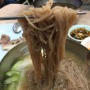 유진식당 이미지