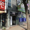 스페이스몸미술관 이미지