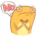 거창-주상-1 이미지