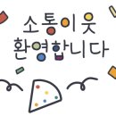 브런치앤카페린