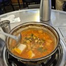 전통김치찌개전문점(이동점) 이미지