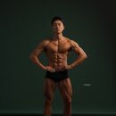 샐러드담다