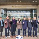 한국환경기술 이미지