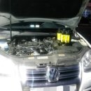 져먼파츠 이미지