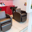 베스트헤어 이미지