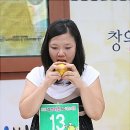 레몬프로덕션