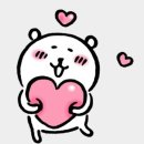 원조 수라상 꼬막정식 이미지