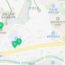 국민종합개발부동산공인중개사사무소 이미지