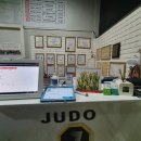 제이탑 & 범 유도 클럽 이미지